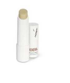 PROXERA STICK RIPARATORE LABBRA - Abelastore.it - Cosmetici e Bellezza