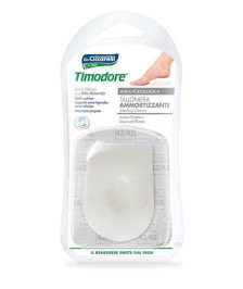 TIMODORE TALLONIERA TAGLIA 42-45 - Abelastore.it - Dispositivi sanitari