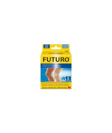 FUTURO COMFORT SUPPORTO GINOCCHIO TAGLIA L - Abelastore.it - Prodotti Ortopedici