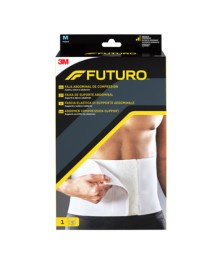 FASCIA ELASTICA POST OPERATORIA FUTURO TAGLIA MEDIUM - Abelastore.it - Prodotti Ortopedici