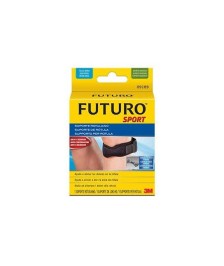 FUTURO SPORT SUPPORTO ROTULA SPORT - Abelastore.it - Prodotti Ortopedici