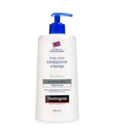 NEUTROGENA CREMA CORPO NON PROF 400ML - Abelastore.it - Cosmetici e Bellezza