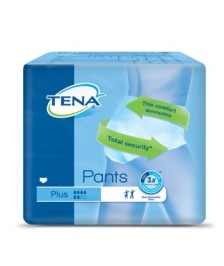 TENA SILHOUETTE CREME M 9PZ - Abelastore.it - Assorbenti