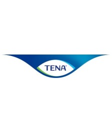 TENA WET WIPE SALVIETTINE UMIDIFICATE 48 PEZZI - Abelastore.it - Igiene del Corpo