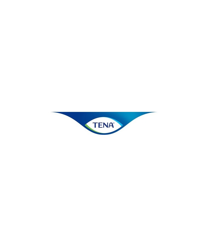 TENA WET WIPE SALVIETTINE UMIDIFICATE 48 PEZZI - Abelastore.it - Igiene del Corpo