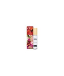 ROSSO D'AMBRA EAU DE PARFUM 10ML - Abelastore.it - Donna