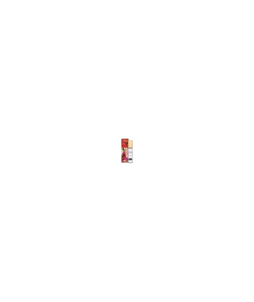 ROSSO D'AMBRA EAU DE PARFUM 10ML - Abelastore.it - Donna