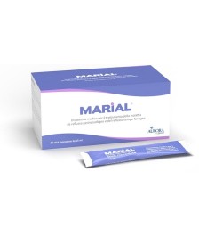 MARIAL 20 ORAL STICK 15ML - Abelastore.it - Farmaci ed Integratori