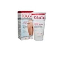 KILOCAL RIMODELLA CELLULITE DRENANTE - Abelastore.it - Farmaci ed Integratori