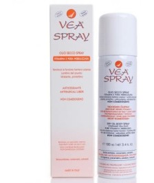 VEA SPRAY 50 ECOL 50ML - Abelastore.it - Cosmetici e Bellezza