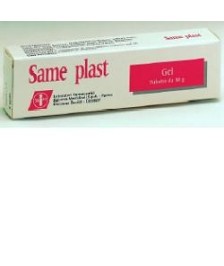 SAME PLAST GEL 30G - Abelastore.it - Dispositivi sanitari