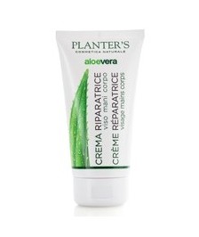 PLANTER'S CREMA RIPARATRICE 150ML - Abelastore.it - Cosmetici e Bellezza