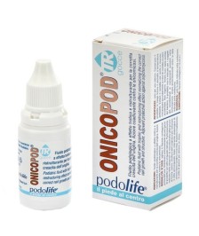 ONICOPOD TR GOCCE 15ML - Abelastore.it - Cura Mani e Piedi