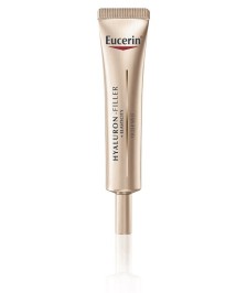 EUCERIN HYALURON FILLER ELASTICITY CONTORNO OCCHI - Abelastore.it - Cosmetici e Bellezza