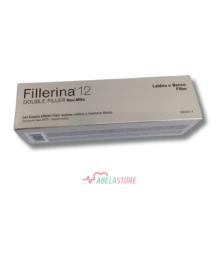 FILLERINA 12 DOUBLE FILLER NEO MITO LABBRA E BOCCA GRADO 4 - Abelastore.it - Cosmetici e Bellezza