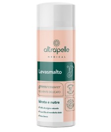 ALTRAPELLE MEDICAL LEVASMALTO - Abelastore.it - Cosmetici e Bellezza