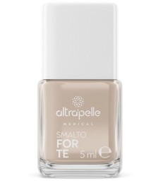 ALTRAPELLE MEDICAL SMALTO COLORE NUDE - Abelastore.it - Cosmetici e Bellezza