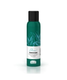 HELAN ELEMI' SCHIUMA BARB200ML - Abelastore.it - Cosmetici e Bellezza