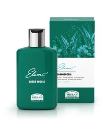 HELAN ELEMI' BAGNODOCCIA 200ML - Abelastore.it - Cosmetici e Bellezza