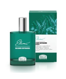 HELAN ELEMI' BALSAMO BARBA 75ML - Abelastore.it - Cosmetici e Bellezza