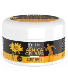 ARNICA GEL 98% 300ML - Abelastore.it - Farmaci ed Integratori