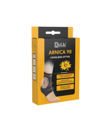 ARNICA 98 CAVIGLIERA MISURA 1 - Abelastore.it - Dispositivi sanitari