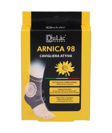 ARNICA 98 CAVIGLIERA MISURA 1 - Abelastore.it - Dispositivi sanitari