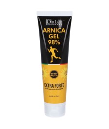 ARNICA GEL 98% 100ML - Abelastore.it - Farmaci ed Integratori