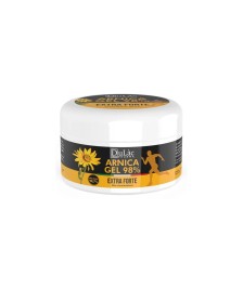 DULAC ARNICA COMPLEX 98% 300ML - Abelastore.it - Farmaci ed Integratori