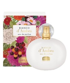 BIANCO D'AMBRA EAU DE PARFUM 100ML - Abelastore.it - Profumi