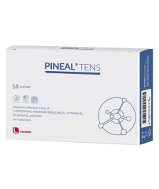 PINEAL TENS 14 BUSTINE - Abelastore.it - Farmaci ed Integratori