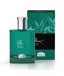 HELAN ELEMI' EAU DE PARFUM 50ML - Abelastore.it - Profumi