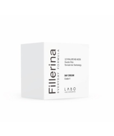 CREMA GIORNO GRADO 4 FILLERINA 12 DOUBLE FILLER NEO MITO EVERYDAY FORMULA - Abelastore.it - Cosmetici e Bellezza