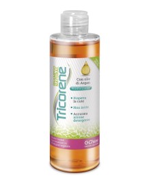 TRICORENE SHAMPOO NATURAL 210 ML - Abelastore.it - Cosmetici e Bellezza