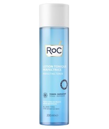 ROC TONICO PERFEZIONANTE VISO RINFRESCANTE - Abelastore.it - Cosmetici e Bellezza