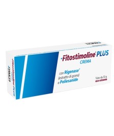 FITOSTIMOLINE PLUS CREMA 32G - Abelastore.it - Dispositivi sanitari