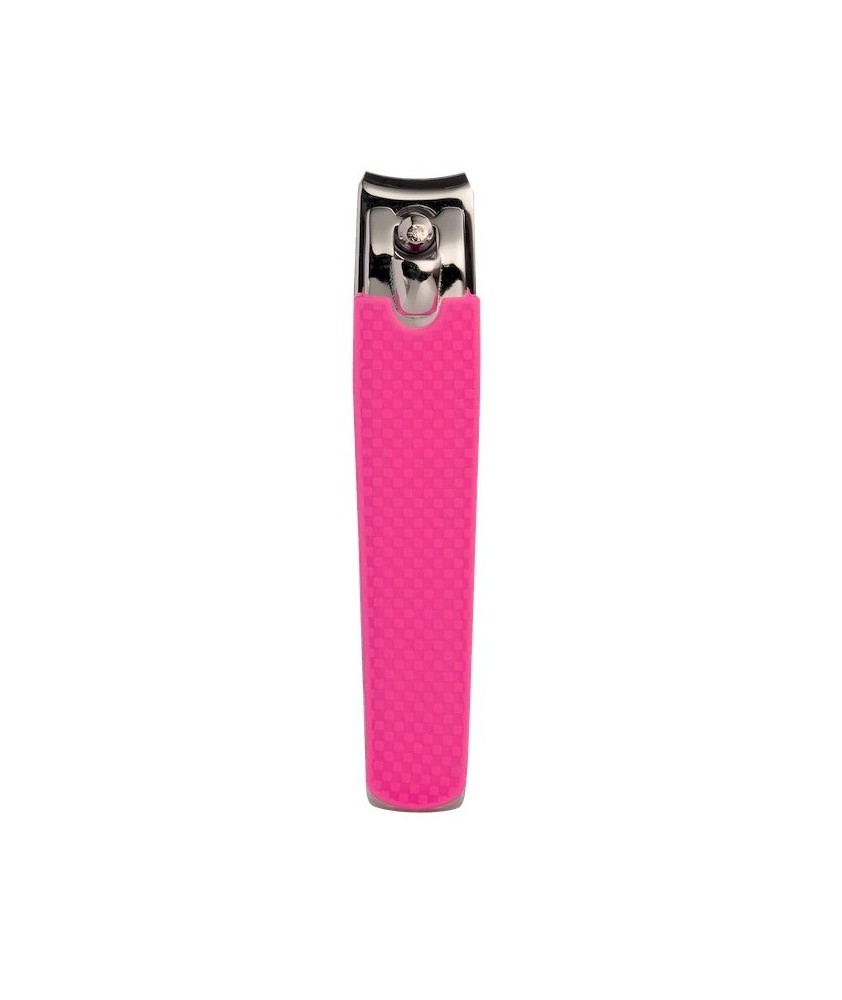 TROUSS 25 TAGLIAUNGHIE GOMMATO GRANDE FUCSIA - Abelastore.it - Make Up