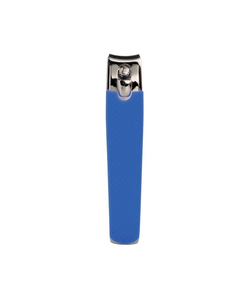 TROUSS 26 TAGLIAUNGHIE GOMMATO GRANDE BLU - Abelastore.it - Make Up