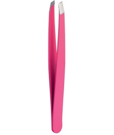 TROUSS 69 PINZETTA PUNTA BASIC FUCSIA - Abelastore.it - Make Up