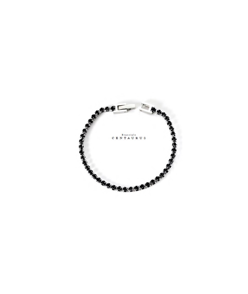 MOONILA BRACCIALE CENTAURUS - Abelastore.it - BIGIOTTERIA E GIOIELLI