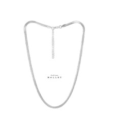 MOONILA COLLANA ARGENTO HALLEY - Abelastore.it - BIGIOTTERIA E GIOIELLI