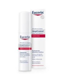 EUCERIN ATOPICONTROL SPRAY - Abelastore.it - Cosmetici e Bellezza