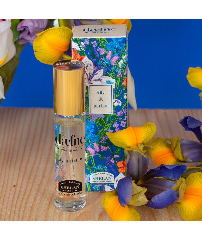 DAEFNE EAU DE PARFUM 10ML - Abelastore.it - Profumi DAEFNE EAU DE PARFUM 10ML - Abelastore.it - Profumi