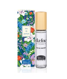 DAEFNE EAU DE PARFUM 10ML - Abelastore.it - Profumi