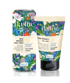 DAEFNE CREMA PROF MANI & UNGHIE - Abelastore.it - Cosmetici e Bellezza