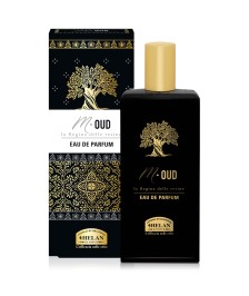 M-OUD EAU DE PORFUM 100ML - Abelastore.it - Profumi