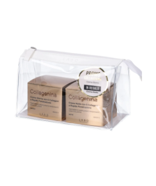 Collagenina Grado 2 Crema Giorno + Omaggio Crema Notte - Abelastore.it - Cosmetici e Bellezza