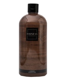 Nausicaa Bagnoschiuma Vinoso Woodland 500ml - Abelastore.it - Cosmetici e Bellezza