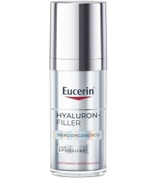 EUCERIN EAA HF SIERO EPIGENETICO 30 ML - Abelastore.it - Cosmetici e Bellezza