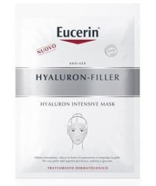 EUCERIN HYALURON MASK MONO - Abelastore.it - Cura del Viso